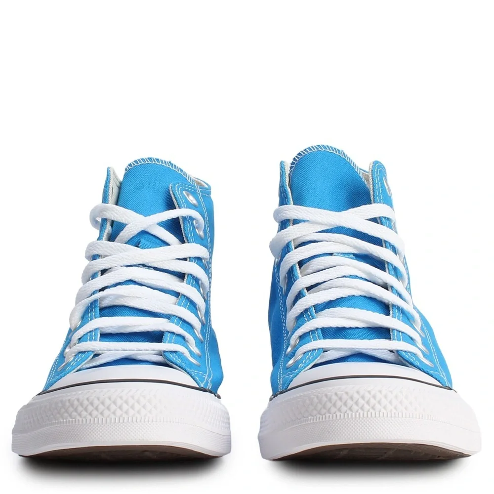 CONVERSE CHUCK TAYLOR ALL STAR SIZE 11.5 UNISEX NEW - Picture 15 of 15